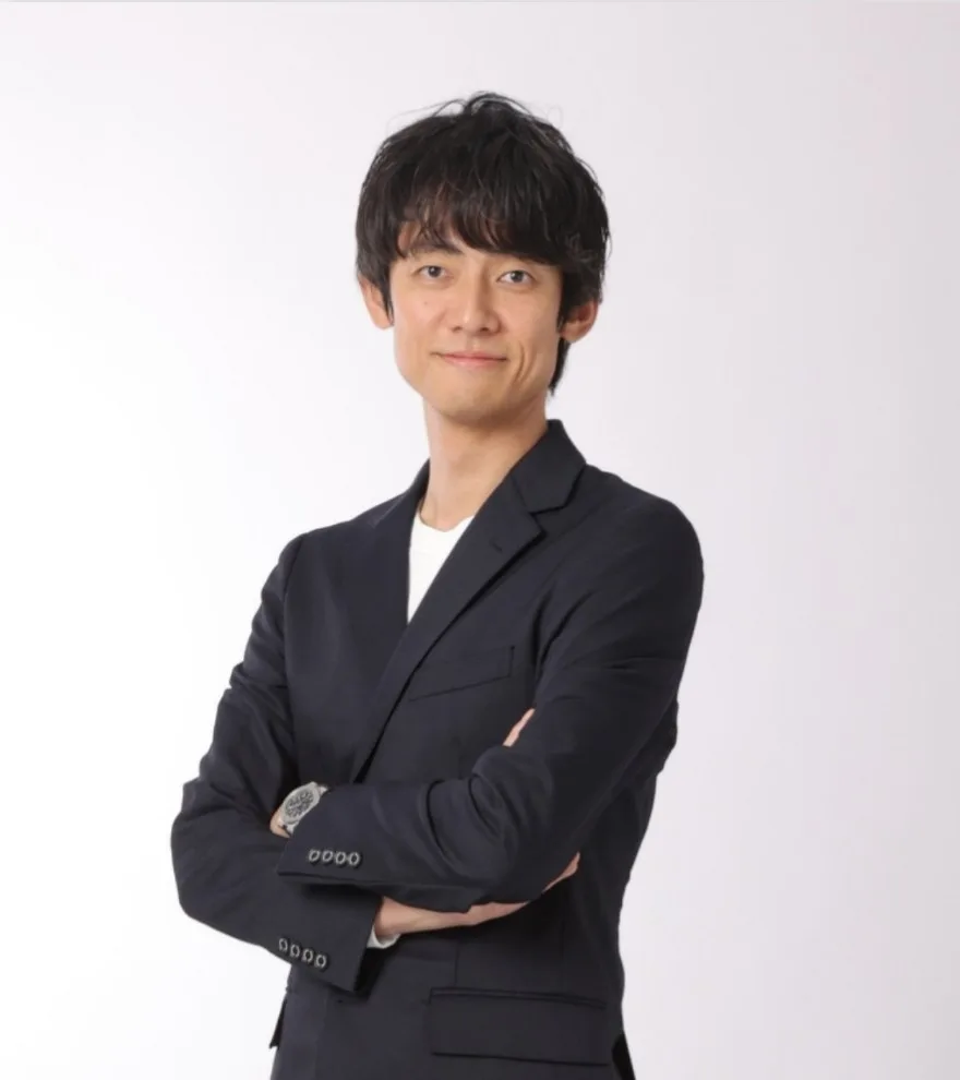代表メッセージ